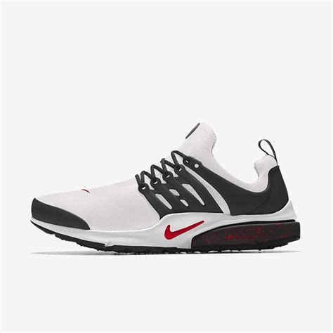 nike air presto herren beige|men's Nike Air Presto shoes.